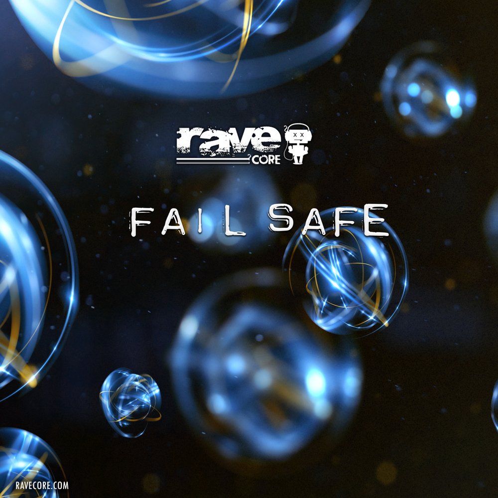 Fail Safe