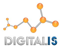 Digitalis Creative