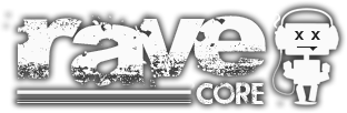 RAVECORE